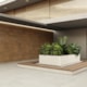 Porcelanato Embramaco Master Gales Gray Out 122x122cm Retificado - f8d9d9f9-d484-4da2-92c7-6bff0f522065