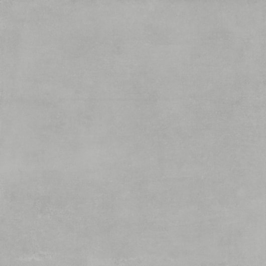 Porcelanato Embramaco Master Gales Gray Out 122x122cm Retificado - Imagem principal - 2512e9f1-90e6-47de-90ee-0ebc969df873