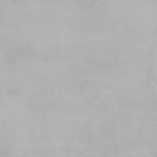 Porcelanato Embramaco Master Gales Gray Out 122x122cm Retificado - Imagem principal - c12958e1-4379-4863-bc7f-71b29d9dbea8