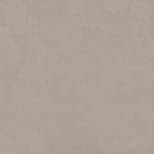 Porcelanato Embramaco Master Loft Grigio 123x123cm - Imagem principal - aa7054d4-b46f-4f60-989b-df439af6c4a1