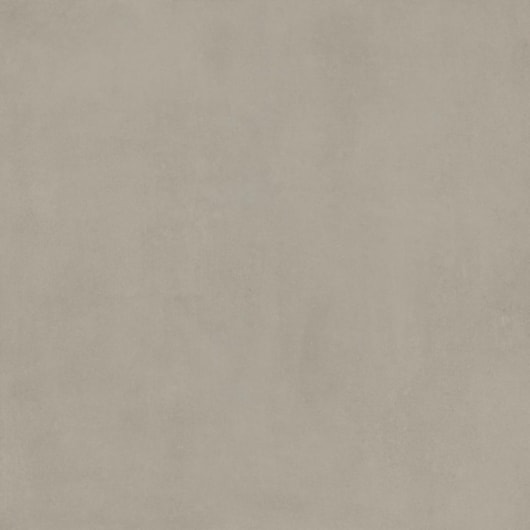 Porcelanato Embramaco Master Loft Grigio 123x123cm - Imagem principal - 0eec8fb1-1486-4531-88a7-c1112f284b6f