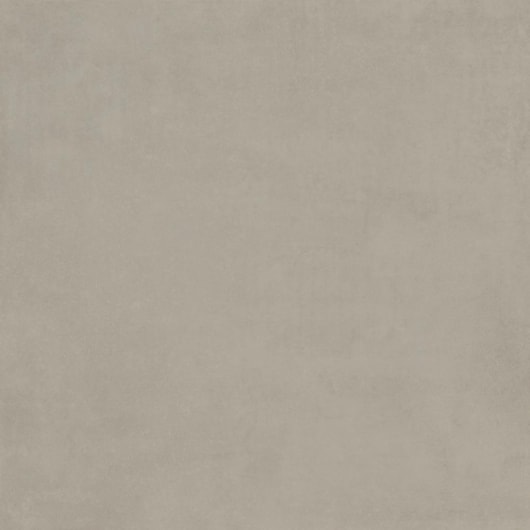 Porcelanato Embramaco Master Loft Grigio 123x123cm - Imagem principal - ef2e312d-4cee-4ac6-9fdd-8991cd360007