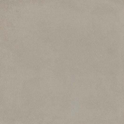 Porcelanato Embramaco Master Loft Grigio 123x123cm Retificado - Imagem principal - 9755b129-1cc3-416d-8fdc-f3ef7ecef0be