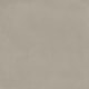 Porcelanato Embramaco Master Loft Grigio 123x123cm Retificado - 12d40e42-6870-4b60-a653-33bdcaeb3f8c