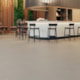 Porcelanato Embramaco Master Loft Grigio 123x123cm Retificado - ba88b3b3-40e6-4b49-82bf-e6babd6bb0e7