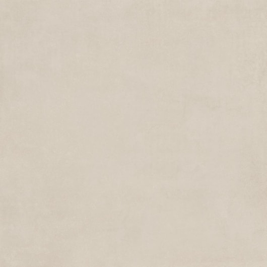 Porcelanato Embramaco Master Loft Off White 122x122cm Retificado - Imagem principal - 59fefe4e-7e0f-4feb-b2b7-7bb440be1a0d