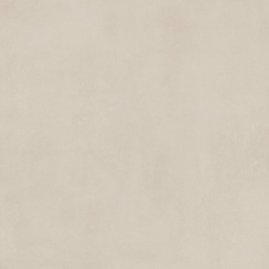 Porcelanato Embramaco Master Loft Off White 122x122cm Retificado - Imagem principal - d9a46463-1cba-4c56-aefb-57380445d5df