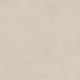 Porcelanato Embramaco Master Loft Off White 122x122cm Retificado - 85e4d680-e1ea-458f-b61d-70ed6e5ceabf