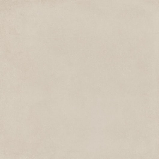 Porcelanato Embramaco Master Loft Off White 122x122cm Retificado - Imagem principal - 92c687ec-3e60-4f85-8f5e-d0e6cf173e51