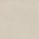 Porcelanato Embramaco Master Loft Off White 122x122cm Retificado - 6f6eb1fa-6c8b-4eb3-bb95-5aa44dbbba73