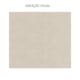 Porcelanato Embramaco Master Loft Off White Acetinado 122x122cm Retificado - 3d8ba289-aa5a-482d-9a23-127f0d1d43e5