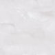 Porcelanato Embramaco Master Onix Cream Premi Acetinado 122x122cm Retificado - d0c82ec6-8a1a-41c9-baf6-4ba0bd53813b