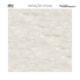 Porcelanato Embramaco Master Onix Cream Premium 123005  Acetinado 123x123cm Retificado  - c8da7bf9-bbff-4d22-b29c-abe84be710e8