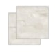 Porcelanato Embramaco Master Onix Cream Premium 123005  Acetinado 123x123cm Retificado  - ebe77bee-bef5-4284-a6fb-6d7207ede3e0