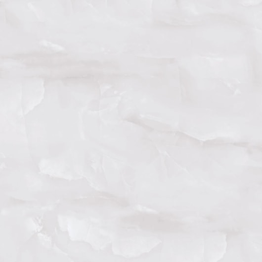 Porcelanato Embramaco Master Onix Premium Lux Polido 122x122cm Retificado - Imagem principal - 078e4c39-7de9-47a5-b3b5-1191f701b626