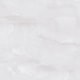 Porcelanato Embramaco Master Onx Premium Lux 122x122cm Retificado - 43f9a5f1-797d-4ed9-86e3-3a49d1c621ea