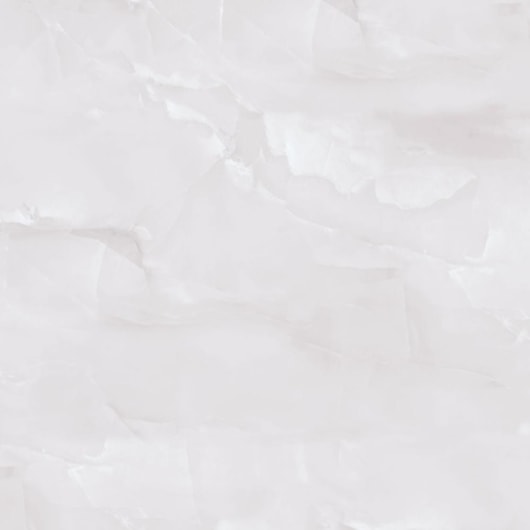 Porcelanato Embramaco Master Onx Premium Lux 122x122cm Retificado - Imagem principal - 4c5b0628-4857-4e96-bfdf-29c56d818eec
