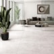 Porcelanato Embramaco Master Soft Concret 122x122cm Retificado - ffdfaf04-604f-4ff1-92c1-abce5d31e272