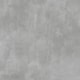 Porcelanato Embramaco Master Soft Concret 122x122cm Retificado - e59c56e3-f99e-437b-96e3-7bb3b88b02b5
