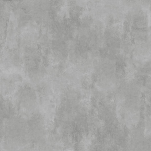 Porcelanato Embramaco Master Soft Concret 122x122cm Retificado - Imagem principal - d87cad84-68f9-482d-80e3-569a0e25d4b0