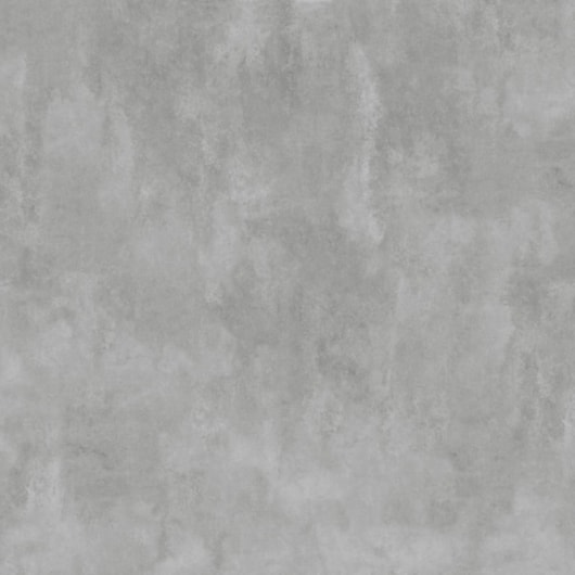 Porcelanato Embramaco Master Soft Concret 122x122cm Retificado - Imagem principal - 21013f3f-731a-4d40-b120-950bf7cbf31f