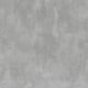 Porcelanato Embramaco Master Soft Concret 122x122cm Retificado - 9a190fa4-d936-43ee-a642-4cb0fe05ebd6