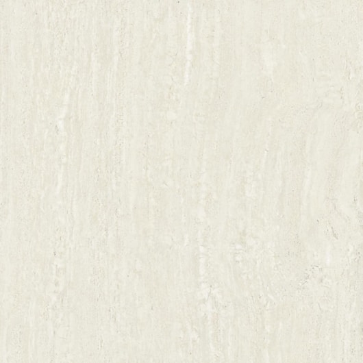 Porcelanato Embramaco Master Travertino Luxor 122x122cm Retificado - Imagem principal - e87f328f-d5cc-496f-9484-d925d8fdbc12