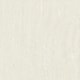 Porcelanato Embramaco Master Travertino Luxor 122x122cm Retificado - f7d1f80a-f9d0-4713-94c1-13b1b144e93a