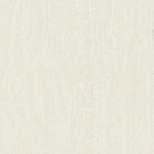 Porcelanato Embramaco Master Travertino Luxor 122x122cm Retificado - Imagem principal - 72f923ac-bb33-49db-b83c-892928e01fc6