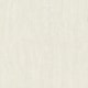 Porcelanato Embramaco Master Travertino Luxor 122x122cm Retificado - a5622ef8-97b0-4343-8910-67c700051095
