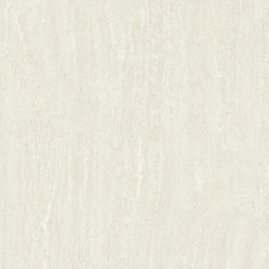 Porcelanato Embramaco Master Travertino Luxor 122x122cm Retificado - Imagem principal - 8d0cef14-4519-47d6-9c1a-2814c26136ae