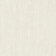 Porcelanato Embramaco Master Travertino Luxor 122x122cm Retificado - 50a5a33b-6497-463b-9406-d934d94456a6
