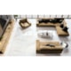 Porcelanato Embramaco Max Calacata Oro Lux P71252 71x71cm Retificado - 937f39d5-d1f1-4b28-aa39-17c13f05f9ba