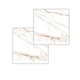 Porcelanato Embramaco Max Calacata Oro Lux P71252 71x71cm Retificado - 3f7f5e49-16b6-4299-b6d8-af5591d23a47