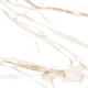 Porcelanato Embramaco Max Calacata Oro Satiny 71x71cm Retificado - f1a97a3f-1292-448b-ac5a-556ea8e33e61