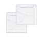 Porcelanato Embramaco Max Carrara Gioia Lux 71x71cm Retificado - c0cde64c-0f12-43d0-9a6e-f813c93b11c1