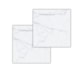 Porcelanato Embramaco Max Carrara Gioia Satiny 71x71cm Retificado - af68d4e2-1474-4522-ac8b-82974db56b60
