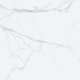 Porcelanato Embramaco Max Carrara Gioia Satiny 71x71cm Retificado - 02490659-7fa6-44c6-b7ab-d5a5bbec8385
