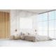 Porcelanato Embramaco Max Carrara Gioia Satiny 71x71cm Retificado - d885b243-5121-4fe1-8394-2aac7aef4d0d