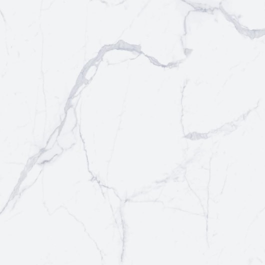 Porcelanato Embramaco Max Carrara Gioia Satiny 71x71cm Retificado - Imagem principal - 52ce1a5b-34c2-4652-b0fe-83fd1a5a56cd
