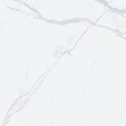 Porcelanato Embramaco Max Carrara Gioia Satiny 71x71cm Retificado - Imagem principal - 0bd0c062-90c0-4f7d-82f4-1cc88160a12a