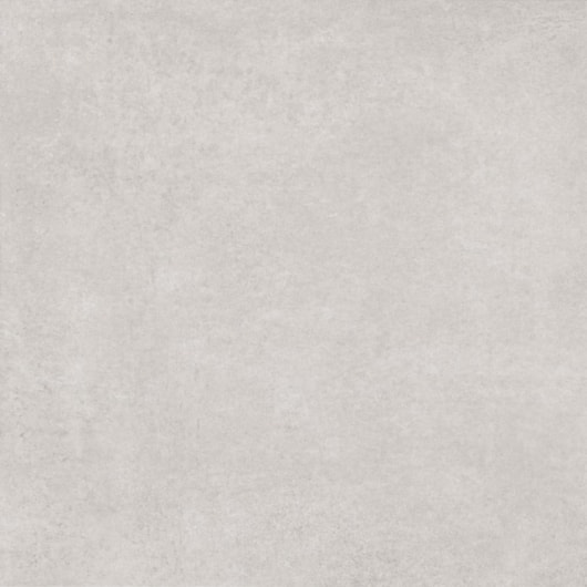 Porcelanato Embramaco Max Cemento Avorio Lux P71253 Polido 71x71cm Retificado - Imagem principal - 2740e66d-0b57-4c51-9492-0815e0563ed6