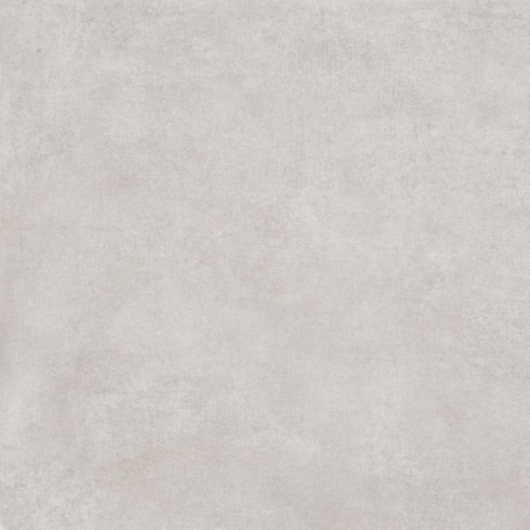 Porcelanato Embramaco Max Cemento Avorio Lux P71253 Polido 71x71cm Retificado - Imagem principal - 40572ccd-0eb9-4963-b194-a62eb103f82f