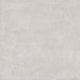 Porcelanato Embramaco Max Cemento Avorio Lux P71253 Polido 71x71cm Retificado - c45144bc-fc0c-45d5-9924-2277a1118fa4
