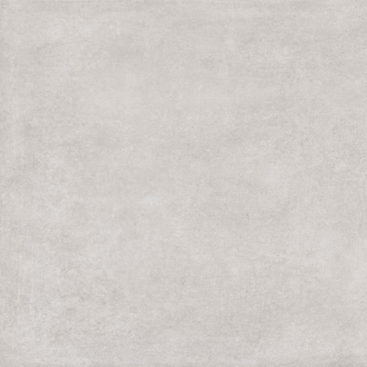 Porcelanato Embramaco Max Cemento Avorio Lux Polido 71x71cm Retificado
