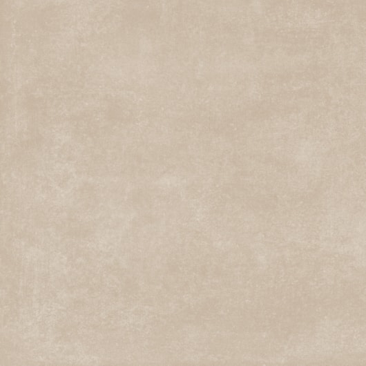 Porcelanato Embramaco Max Cemento Beige Satiny 71213 71x71cm Retificado - Imagem principal - b9bde5a8-a2ca-4920-8141-034a1a3469ca