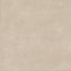 Porcelanato Embramaco Max Cemento Beige Satiny 71213 71x71cm Retificado - 9bf514a5-b0e4-42bc-9b2a-0bf8ac968d5a