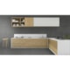 Porcelanato Embramaco Max Cemento Grigio Lux P71254 71x71cm Retificado - d08b9702-26ac-4639-bdcc-35eed806ef47