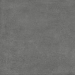 Porcelanato Embramaco Max Cemento Grigio Lux P71254 71x71cm Retificado