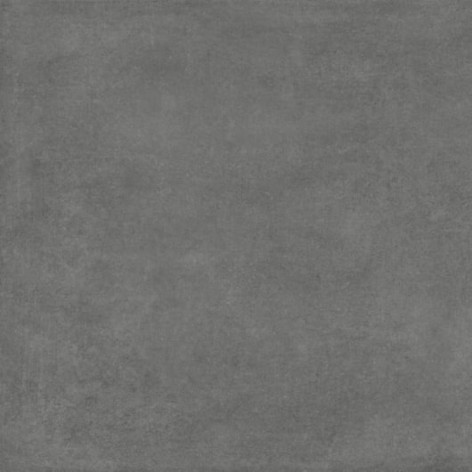 Porcelanato Embramaco Max Cemento Grigio Lux P71254 71x71cm Retificado - Imagem principal - 848e3a97-5d1a-4e69-8531-914796f2e34f